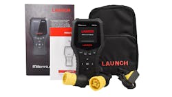 Millennium Hd Lite 6064d23f96ee9 606b2ce19971e Millennium Hd Lite 6064d23f96ee9 606b2ce19971e