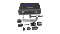 Otc 608ac8533afb1 Otc 608ac8533afb1