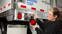 Optronics1 Optronics1