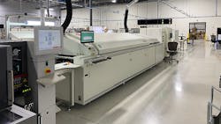 Pcb Machine 608ac5fe3b2a1 Pcb Machine 608ac5fe3b2a1