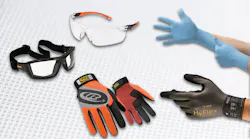Product Picks 0421 2