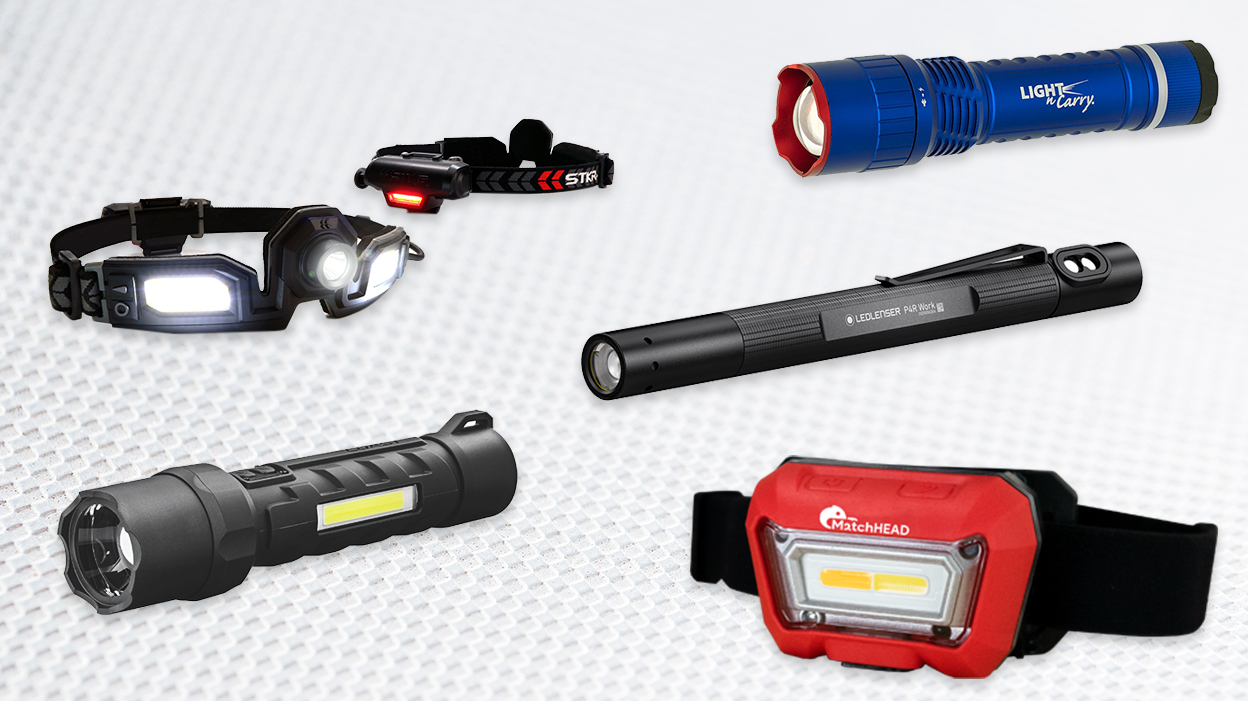 Product Picks 0421 4