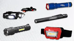 Product Picks 0421 4