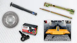 Product Picks 0421 5