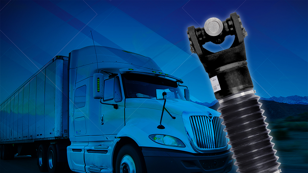 Ready Shaft Image V1