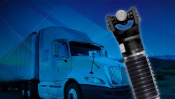 Ready Shaft Image V1 60818acf11eaf Ready Shaft Image V1 60818acf11eaf