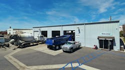 Rite Way Axle 1 6074634e18f80 Rite Way Axle 1 6074634e18f80