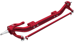 Steertek Nxt 8 K 09 04 2019 1 607d91e9eaacd Steertek Nxt 8 K 09 04 2019 1 607d91e9eaacd