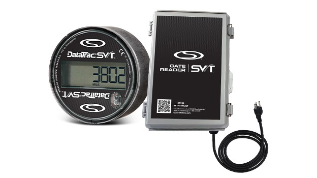 Stem Data Trac Svt Data Reader 675x350 V0r1