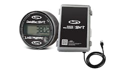 Stem Data Trac Svt Data Reader 675x350 V0r1 607d93ed86d43 Stem Data Trac Svt Data Reader 675x350 V0r1 607d93ed86d43