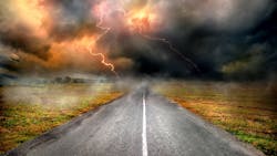 Sergii Kolesnyk Dreamstime Lightinign Road 606482b17a65c 606723f803b9f Sergii Kolesnyk Dreamstime Lightinign Road 606482b17a65c 606723f803b9f