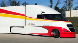Shell Starship 2 0 607875e54ffab