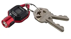 Streamlight Ultra Compact Pocket Mate