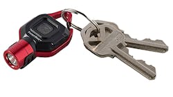 Streamlight Ultra Compact Pocket Mate 60897dff61b3a Streamlight Ultra Compact Pocket Mate 60897dff61b3a