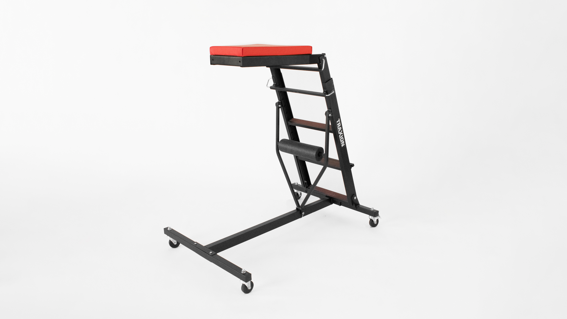 Tha Xion Topside Creeper Nxt