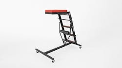 Tha Xion Topside Creeper Nxt 6086ffc6851c3 Tha Xion Topside Creeper Nxt 6086ffc6851c3