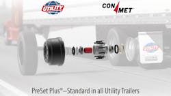 Utm Con Met Drum And Disc 60745ed972bdd Utm Con Met Drum And Disc 60745ed972bdd