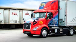 Volvo Trucks Saia Vnr Electric 6081e255238a2 6082dee2ce7a8 Volvo Trucks Saia Vnr Electric 6081e255238a2 6082dee2ce7a8