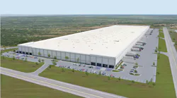 Yokohama Tire Texas Dc Rendering 2