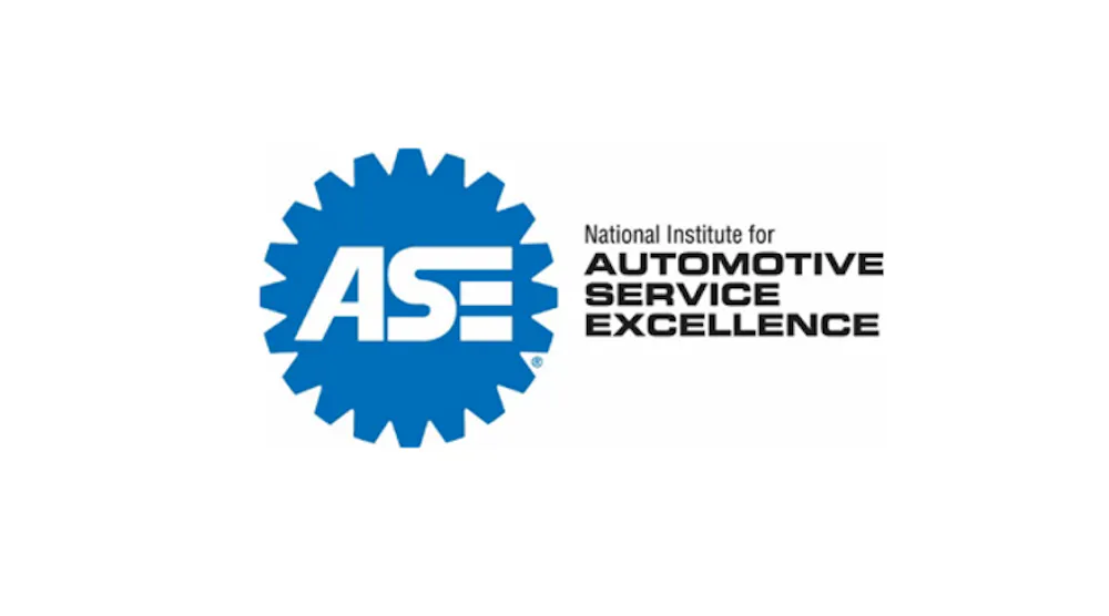Ase Help ASE opens spring certification registration | Fleet Maintenance