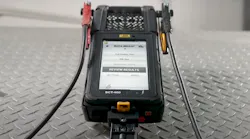 Autometer