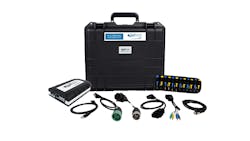 Cojali Scape 6075bf8b9b7b5 Cojali Scape 6075bf8b9b7b5