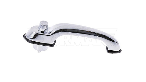 Dorman Handle