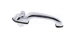 Dorman Handle 6086f326d0cf6 Dorman Handle 6086f326d0cf6