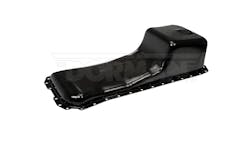 Dorman Oil Pan 6086f12af2438 Dorman Oil Pan 6086f12af2438