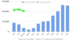 Download 3 606b276ade081 Download 3 606b276ade081