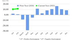 Download 4 60760d068d20e Download 4 60760d068d20e