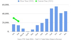 Download 5 607d95682eefe Download 5 607d95682eefe