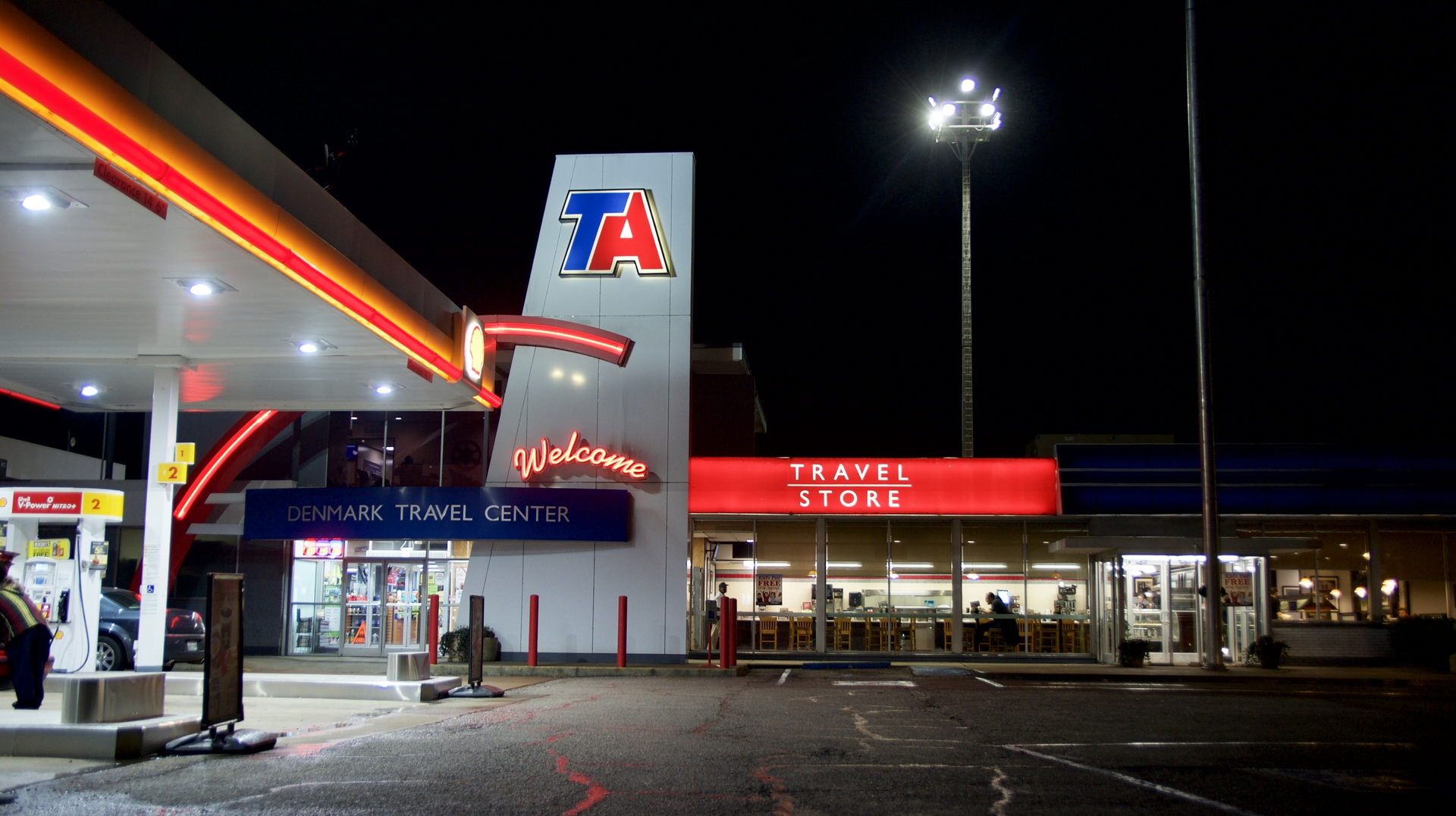 Dreamstime L 109107157 607449e2b6375