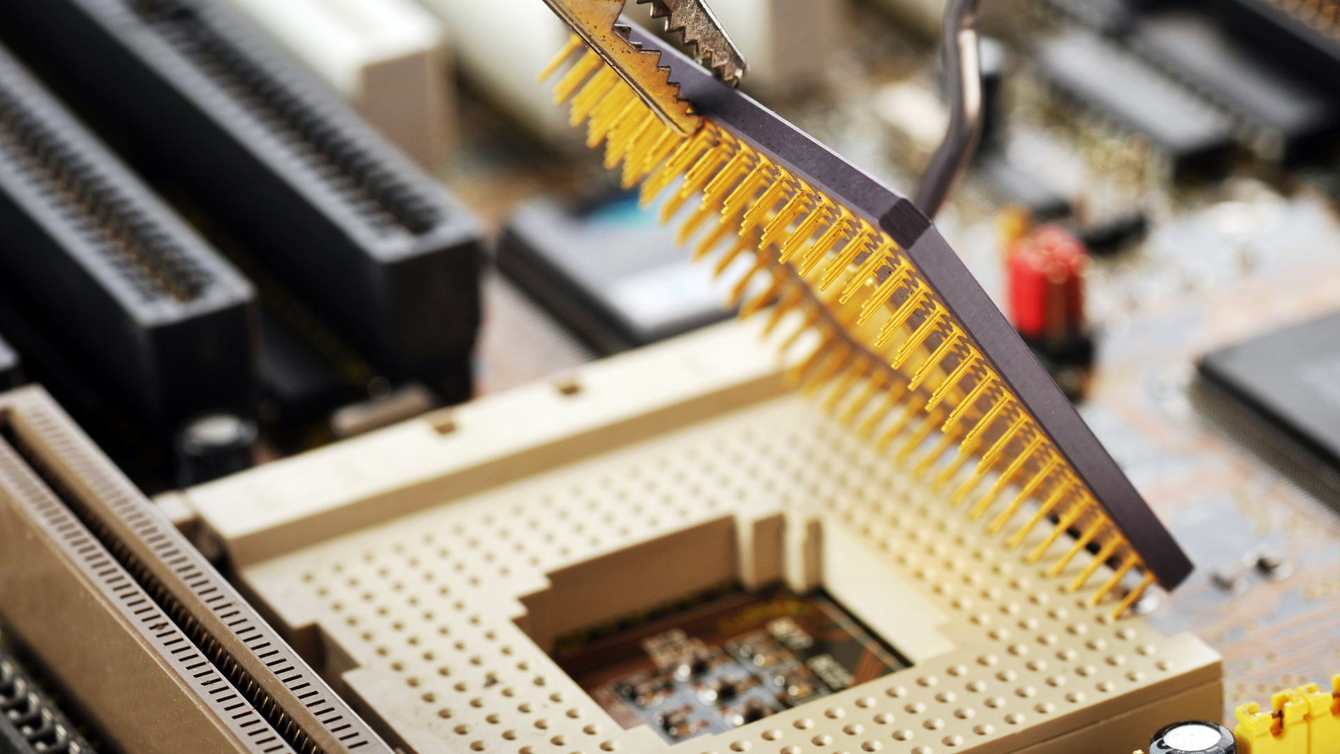 Dreamstime L 15535048 606da2ff66e84 606dcfc901c93