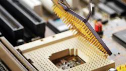 Dreamstime L 15535048 606da2ff66e84 606dcfc901c93 Dreamstime L 15535048 606da2ff66e84 606dcfc901c93