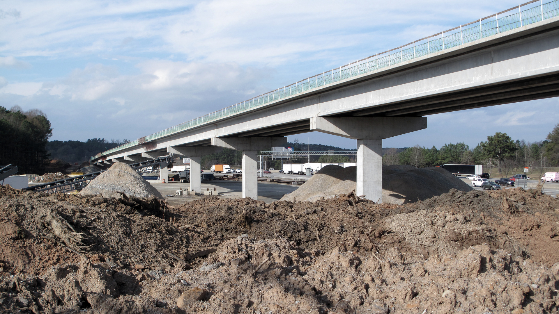 Dreamstime L 63582229 6082dc9943832 6082e1ae263ba