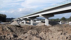 Dreamstime L 63582229 6082dc9943832 6082e1ae263ba Dreamstime L 63582229 6082dc9943832 6082e1ae263ba