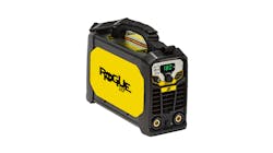 Esab 60761c621197e Esab 60761c621197e