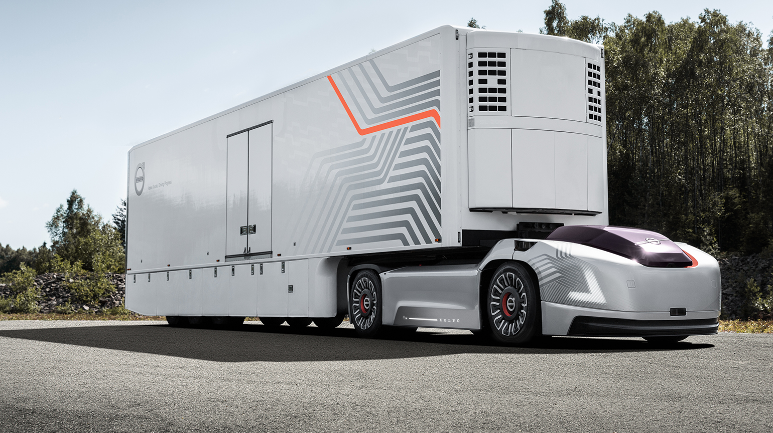 Fleetowner 33944 091318 Volvo Trucks Vera Autonomous 10 1 606b0be5465da 606b480dde224