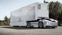 Fleetowner 33944 091318 Volvo Trucks Vera Autonomous 10 1 606b0be5465da 606b480dde224 Fleetowner 33944 091318 Volvo Trucks Vera Autonomous 10 1 606b0be5465da 606b480dde224