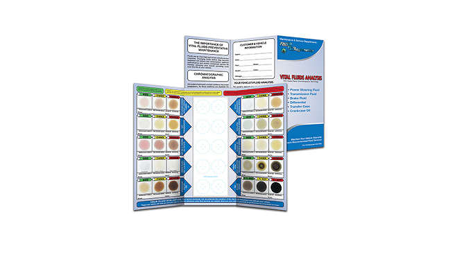 Fluid Rx 606636f60e2fd