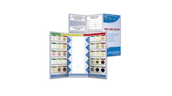 Fluid Rx 606636f60e2fd Fluid Rx 606636f60e2fd