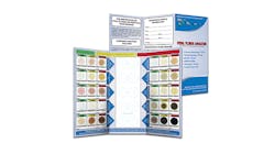 Fluid Rx 60761cf7ad37f Fluid Rx 60761cf7ad37f