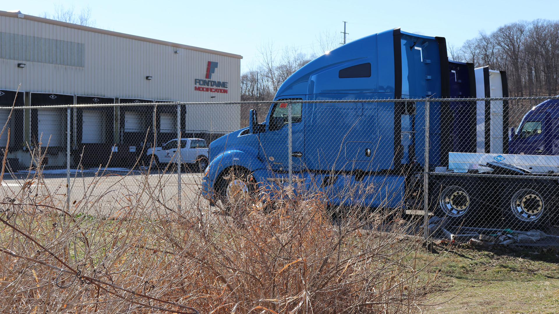 Fontaine Kenworth Promo 6076f4f9a8107 60789922c7f11