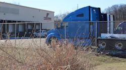 Fontaine Kenworth Promo 6076f4f9a8107