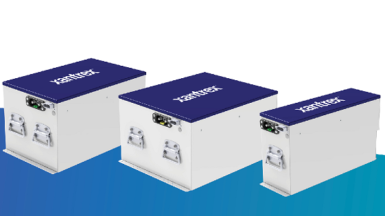 Freedom Egen 6087046a12125