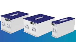 Freedom Egen Freedom Egen