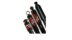 Gabriel Shocks 6082ef02a47f4 Gabriel Shocks 6082ef02a47f4