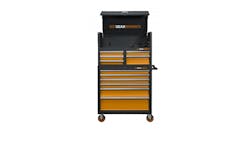 Gearwrench Scape 60746d4d0dd25 Gearwrench Scape 60746d4d0dd25