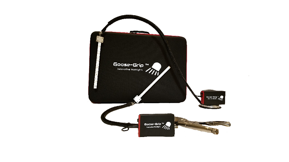 Goose Grip 607d979cd08f3